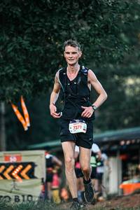 BIB: 
                            <button type="button" onclick="openModal(25958953)" class="btn btn-primary btn-sm float-right btn-popup" data-toggle="modal" data-target=".modal-high-quality">
                        <i class="fas fa-shopping-cart"></i> Add to Cart
                    </button>
                                            <button type="button" onclick="isThisMe(25958953, true)" class="btn btn-success btn-sm float-right btn-popup btn-isme hidden" data-toggle="tooltip" data-placement="bottom" title="นี่คือรูปของคุณใช่ไหม คลิกที่นี่เพื่อเอาเข้าอัลบั้ม">
                        <i class="fas fa-plus"></i> Add to album
                    </button>
                    <button type="button" onclick="isThisMe(25958953, false)" class="btn btn-warning btn-sm float-right btn-popup btn-isnotme hidden">
                        <i class="fas fa-ban"></i> Remove from album
                    </button>